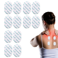 TENS-Elektroden kleinen