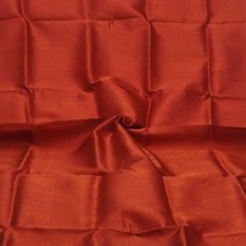 Vintage Weinrot 100% Reine