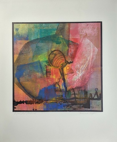 Ernst peter rade brennende - peter, rade,