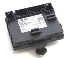 VW Tiguan III CT R-Line