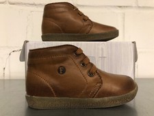 Naturino Unisex Baby Falcotto