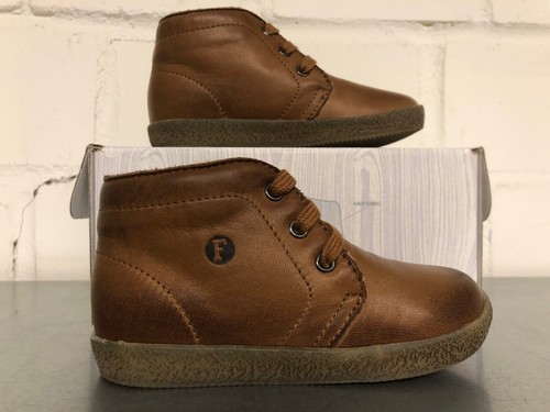 Naturino unisex baby - naturino, falcotto
