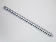 Gabelstandrohr Standrohr