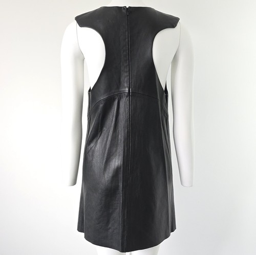 Atemberaubendes damen topshop - damen,