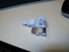 SPÜLMASCHINE MIELE G 661 NR 3989682 Klemmstück für Türaussenblech #12