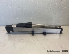 Novotechnik Wegmesssystem TLH