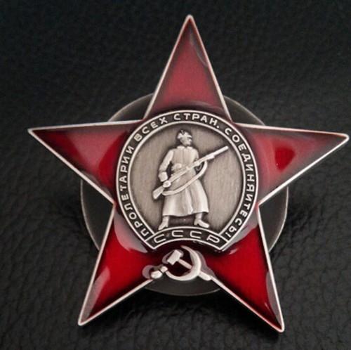 Russland udssr cccp - udssr,