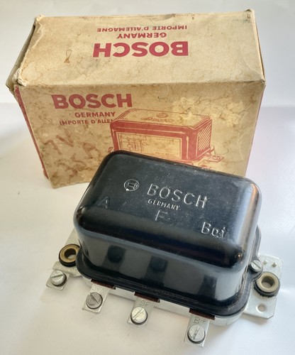 Bosch 0190312001