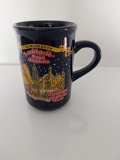 Sammlerstück: "Nürnberger Rauschgoldengel Glühwein" vom Nürnberger...