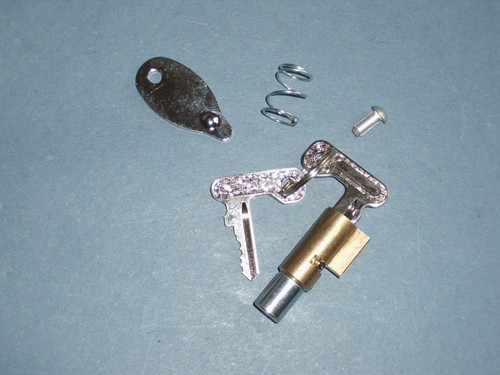 Honda 400 450 500 550 - honda,