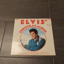 Elvis Presley und Andere Stars