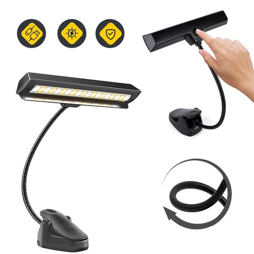 LED