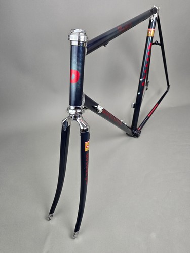 Rahmen set daccord - rahmen, classico