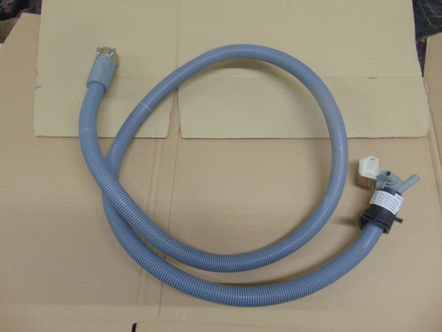 Aquastop aqua control - , für