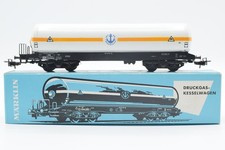 Märklin H0 4630