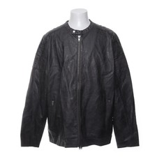 Identic Man, Jacke, Herren