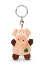 NICI SCHLÜSSELANHÄNGER