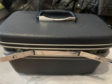Samsonite Beautycase /