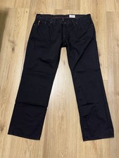 Hugo Boss Orange Regular Fit