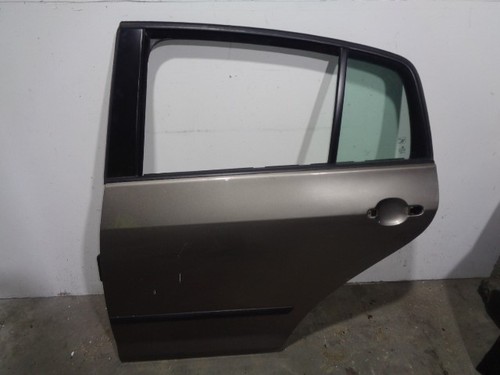 5m0833105b hintere linke tür - 5m0833105b,