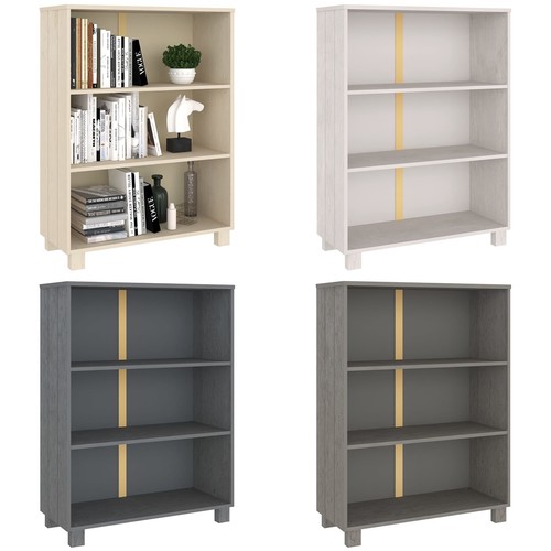 Bücherregal böden - 3,