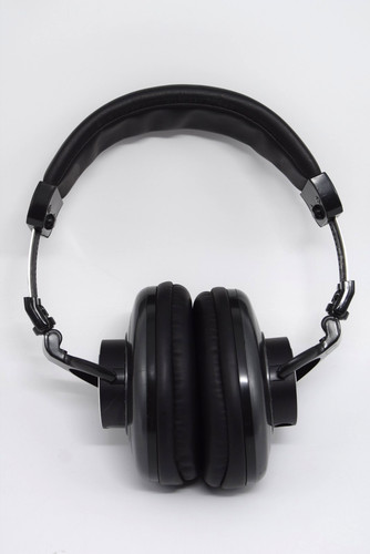 Teufel aureol massive 9050 - aureol,
