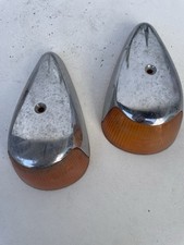 Blinker VW Käfer Oldtimer