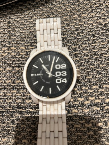 Diesel uhr herren - diesel,