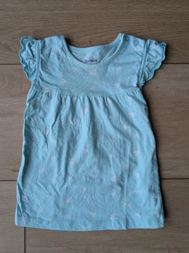 Topomini top tunika kleid - topomini,