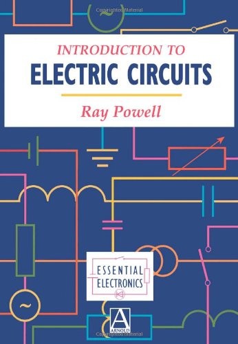 Introduction electric - to,