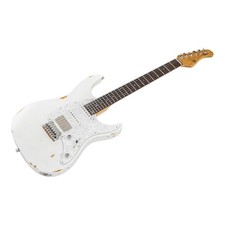 Mayones aquila aged - mayones, 6