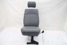 Sitzbank hinten VW T4 Bus 703883062A 703883046A 12-1994