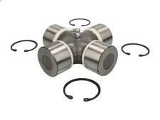 Joint, Propshaft C.E.I 133.136