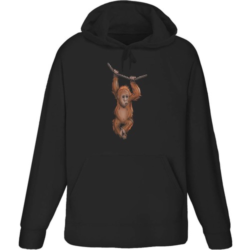 Hoodie kapuzenpullover baby - hoodie,