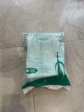 Original Vorwerk Kobold VK 135