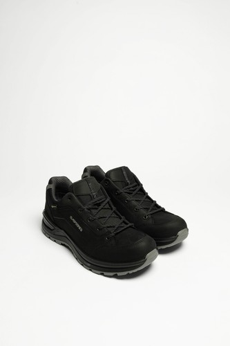 Lowa herren hikingschuh - lowa,
