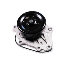 ORIGINAL® Hepu Wasserpumpe