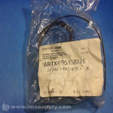 Zumtobel  Staff the Light