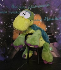 Diddl  Schildkröte Tiplitaps - ca. 25 cm ausgestreckt 