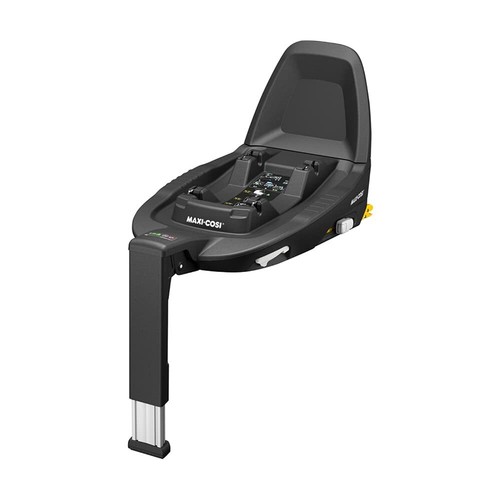 Maxi cosi familyfix3 - maxi-cosi,