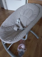 Babywippe Babyschaukel