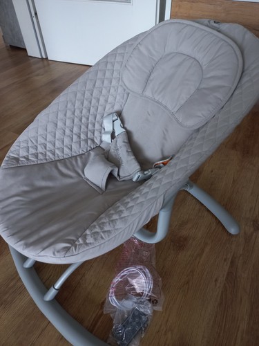 Babywippe babyschaukel - babywippe,