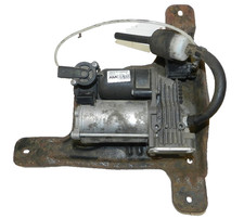 Mercedes Benz V6 CDI Viano Vito W639 Kompressor Luftfederung AMK 20001761