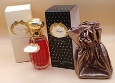 Annick goutal songes - goutal,