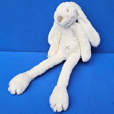 HAPPY HORSE HASE STOFFTIER 40