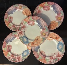 Set of 5 Gallo Design by