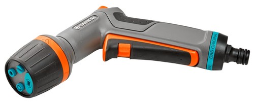 Gardena comfort multi - comfort,