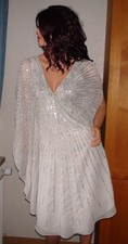 Wunderschönes Kleid von