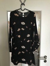 Vero Moda Kurzes Kleid A Linie