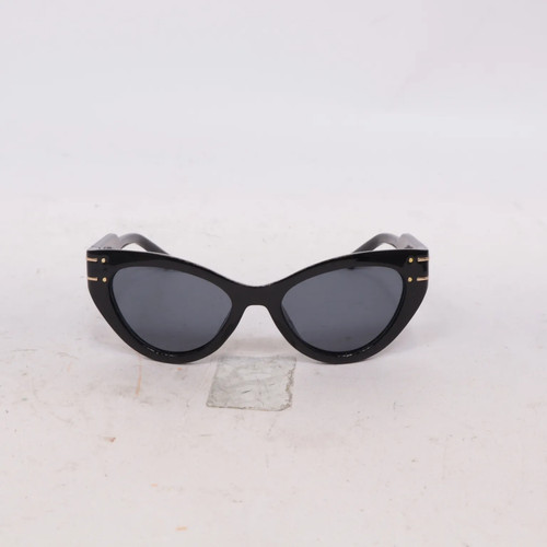 Lindex sonnenbrille cat eye - lindex,,